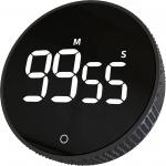 Reduziertes Angebot: DAYHOME Digitaler T...