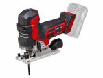 Reduziertes Angebot: EINHELL PROFESSIONA...
