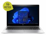 Reduziertes Angebot: HP Notebook ELITEBO...