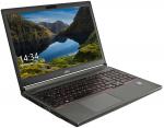 Reduziertes Angebot: FUJITSU Notebook Li...