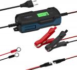Reduziertes Angebot: ANSMANN Autobatteri...