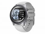 Reduziertes Angebot: DENVER Smartwatch S...