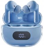 Reduziertes Angebot: INTENSO In-Ear Kopf...