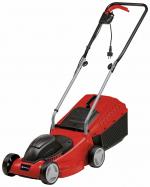Reduziertes Angebot: EINHELL Elektro-Ras...
