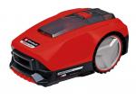 Reduziertes Angebot: EINHELL M hroboter ...