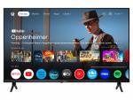 Reduziertes Angebot: SHARP LED-TV Smart ...
