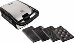 Reduziertes Angebot: TEFAL Snack Collect...