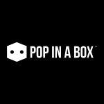 Buy PX Previews TMNT POP! Bundle & Get