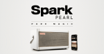 Take 40% Off the Spark Pearl & Receive