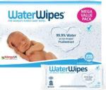 WaterWipes billendoekjes voordeelverpakk...