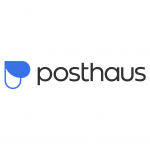 POSTHAUS SUPER DAYS - Ofertas antecipada...