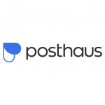 10% OFF em todo site