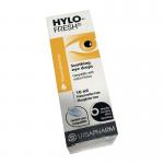 Hylo-Fresh Eye Drops (10ml) 8.49