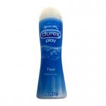 Durex Play Feel Lubricant (50ml) 5.99