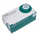 Orlistat Capsules (Generic Xenical) - 12...