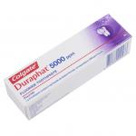 Prevent & Treat Plaque with Colgate