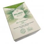 Balance Activ BV Treatment Gel from