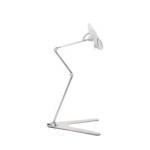 Mukava MK-150 Freestanding Reading Table...