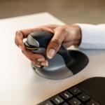 The Penguin 3-in-1 Ambidextrous Vertical...