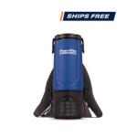 FREE Shipping on the Pro-Lite Backpack