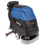 Huge Savings on Phantom 24" Traction...