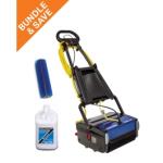 Full Facility Cleaning Kit