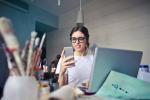 Save $20/ 20/ 20 on TEFL Courses
