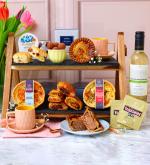 Save Up to 50% OFF Christmas Hampers!