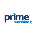 Save 15% Off on Prime sunshine Sleep