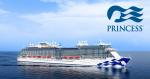 Princess Cruises - Bonus Offer for