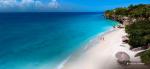 Up to $500 Onboard Credit Plus Up to