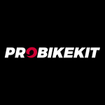 La Vuelta Kit Discount