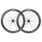 20% off (SAVE 320.11) ZIPP 303 Firecrest