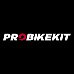 ProBikeKit Free Next Day Delivery