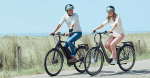 30% zus tzlich auf alle Kreidler E-Bikes