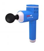 40% OFF NHS Massage gun