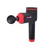 25% OFF for Pulseroll Massage Gun pro