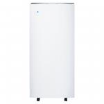 20% Rabatt auf den Blueair Pro XL