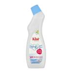 Bis zu 50% Rabatt im PureNature Vegan