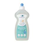 NEU: Das sensitive PureNature Sp lmittel