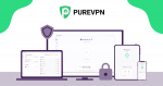 Get Excusive 14% Off on Pure Vpn Plans,