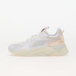 Extra 15% off Puma