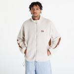 EXTRA 20% on reduced products on brand
