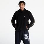EXTRA 20% on sale products on brand