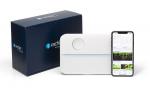 Get your new Rachio 3 installed this