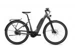 Angebot E-Citybike: Flyer Upstreet 5.01 ...