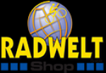 25 Euro Gutschein bei Radwelt-Shop