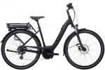 E-Bike Pegasus Solero E8 Plus 400WH 2022