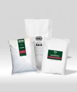 15% Rabatt auf das Fr hlingsfit-Paket