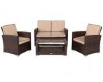 100 extra off Marbella Sofa set Sale